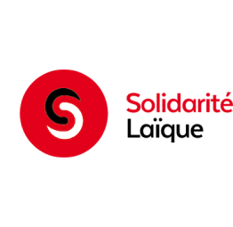 Solidarité Laïque